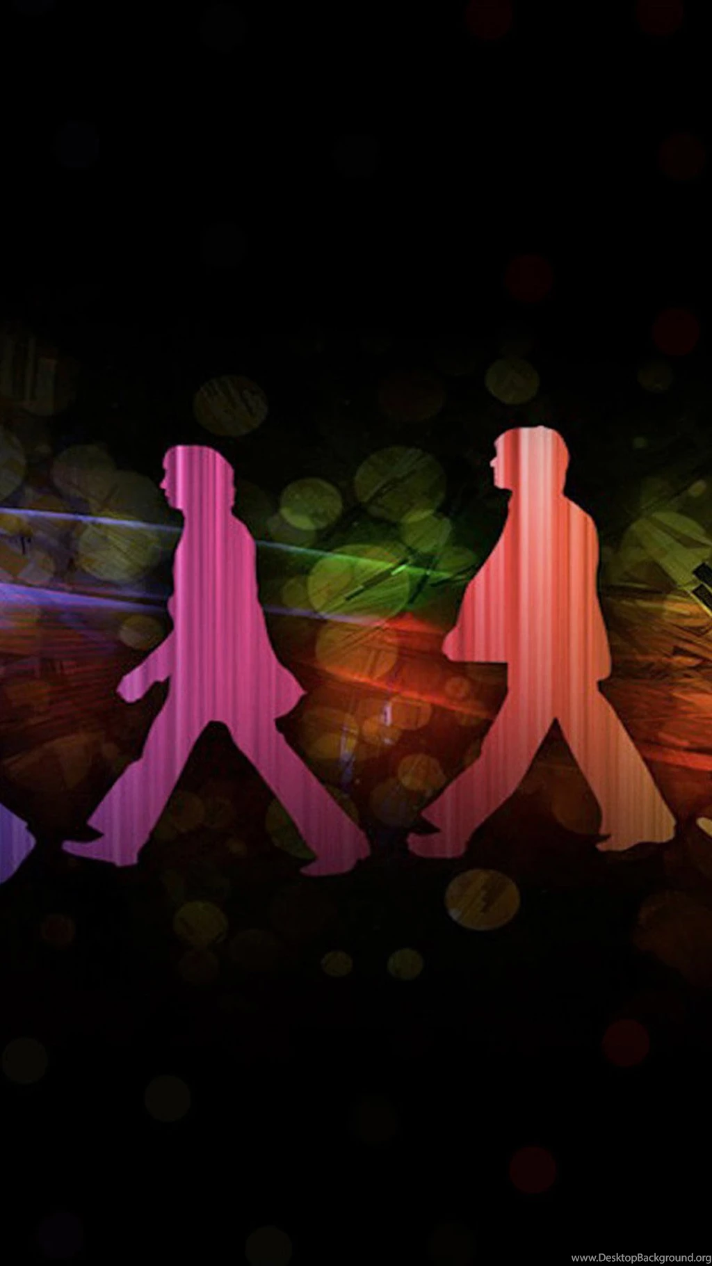 Music Wallpapers For iPhone 6 Plus 54, iPhone 6 Plus Wallpapers