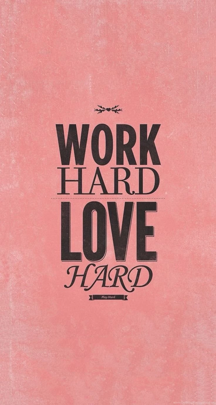 Everything Will Be Amazing Quote Wallpapers @mobile9