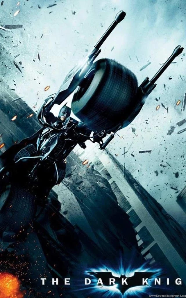 Batman Bike HD Live Wallpapers Download Batman Bike HD Live ...