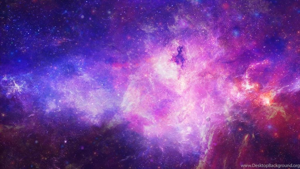 Galaxy Wallpapers 371 HD Wallpapers