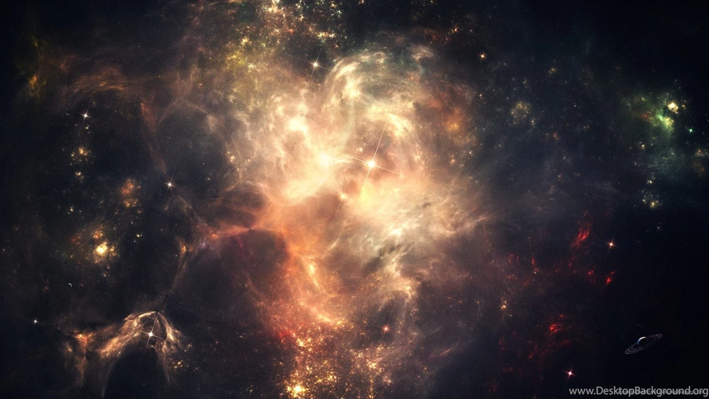 Galaxy Wallpapers 2b8 HD Wallpapers