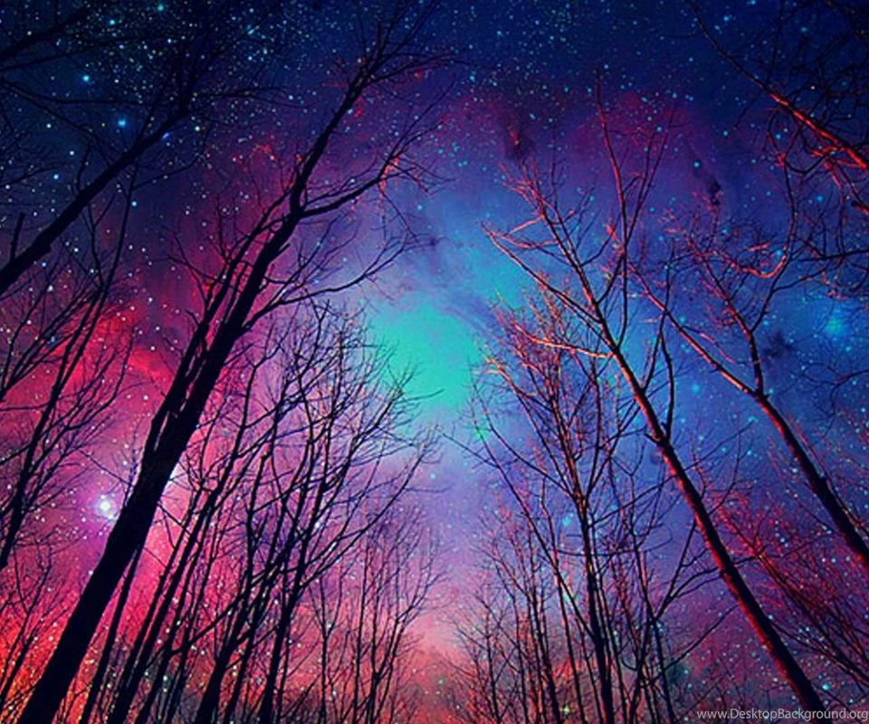 Galaxy Phone Wallpapers Wallpapers Zone