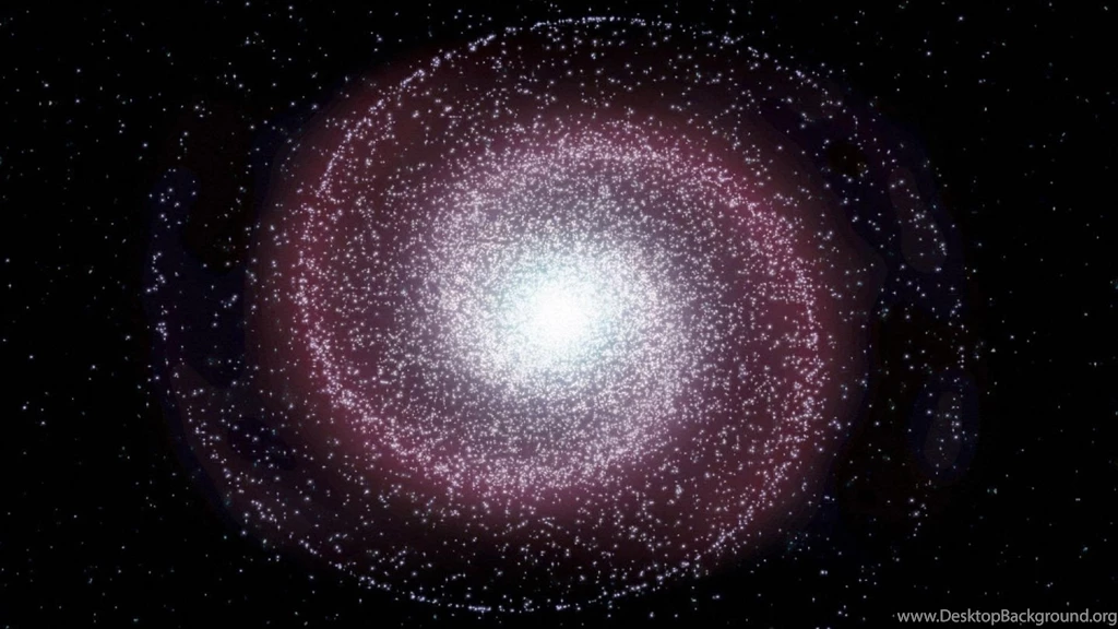Spiral Galaxy HD Phenomenal Wallpapers Free HD Wallpapers Download ...