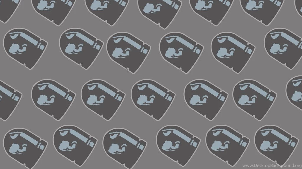 Bullet Bill Wallpapers By User001134 On DeviantArt