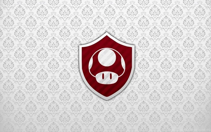 Nintendo,Mario Bros Nintendo Mario Bros Bullet Bill 1920x1200 ...