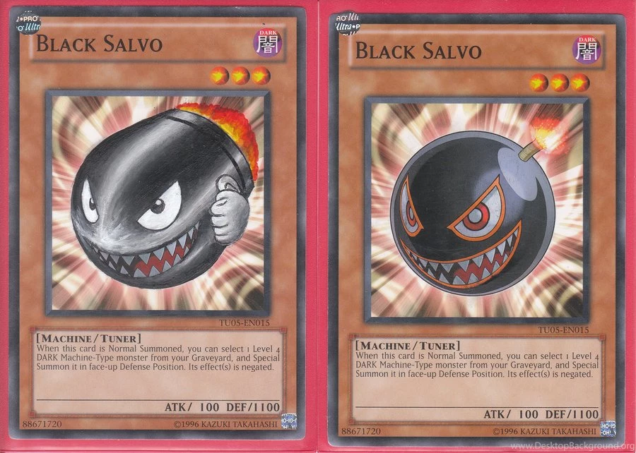 Altered Cards 7: Bullet Bill By Papersculptor On DeviantArt