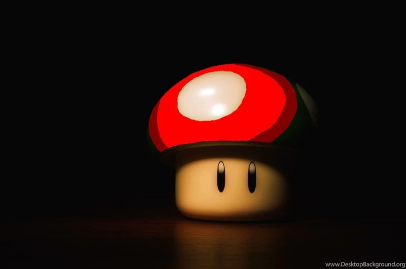 Mario Bros Bullet Bill Bobomb – Video Games Mario HD Desktop Wallpapers