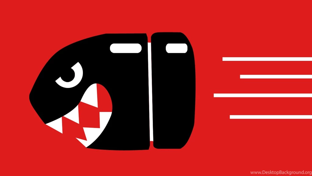 AlisterCat's Profile   Blogs