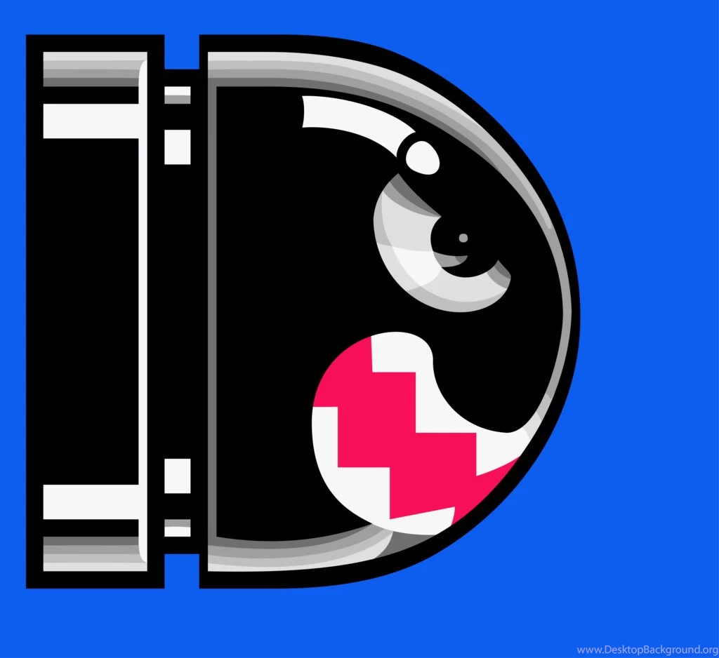 Banzai Bullet Bill By Likelikes On DeviantArt
