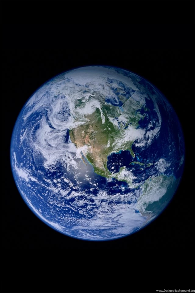 iPhone iPhone 4/4S Stock (retina) Wallpapers?