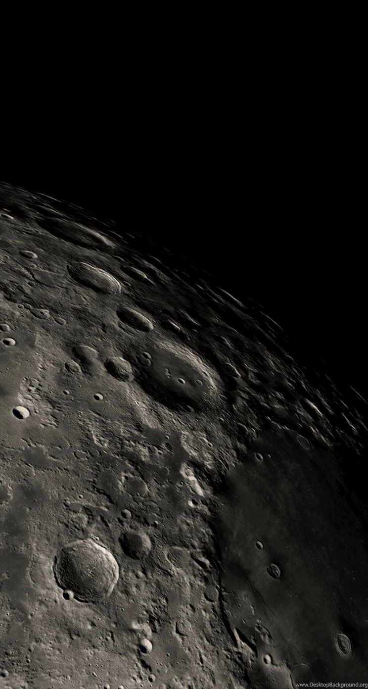 Download The New IOS 8 Wallpapers