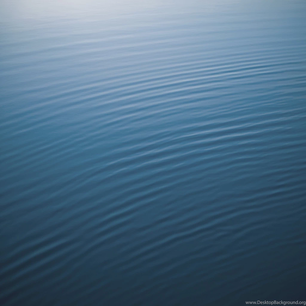 Iphone 4 Icon Wallpapers 45552 HD Wallpapers