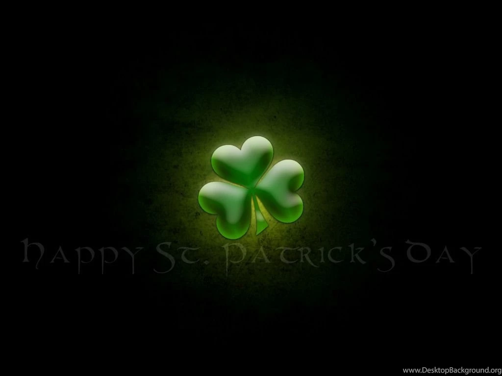 St Patrick S Day Wallpapers   Wallpapers Cave
