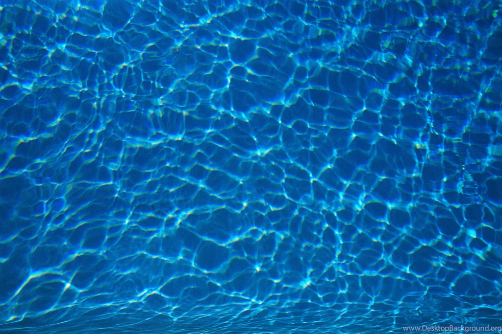 Blue Water Backgrounds Wallpapers Cave