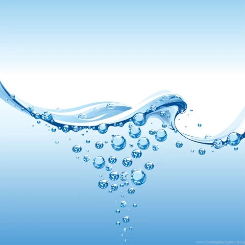 Clear Water Creative Backgrounds Vector Art 04 Vector Backgrounds ...