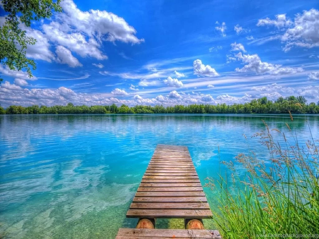Hi Res Landscape Wallpapers Amazing GH6