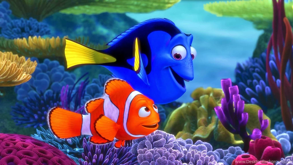 Cartoon HD Wallpapers In 1080p Free Download HD Wallpapers Blog