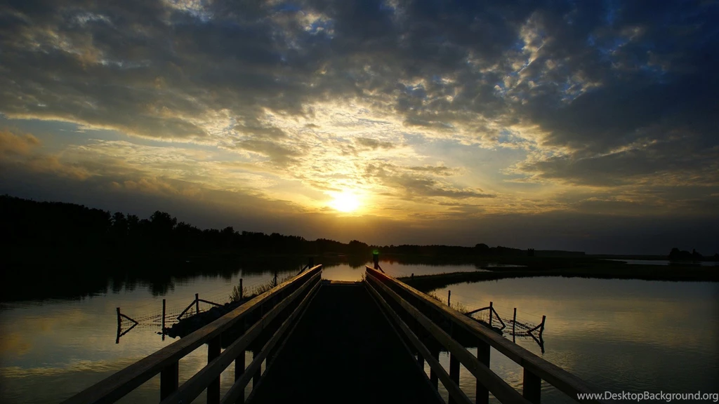Index Of /bulkupload/02082011/8/1/Nature