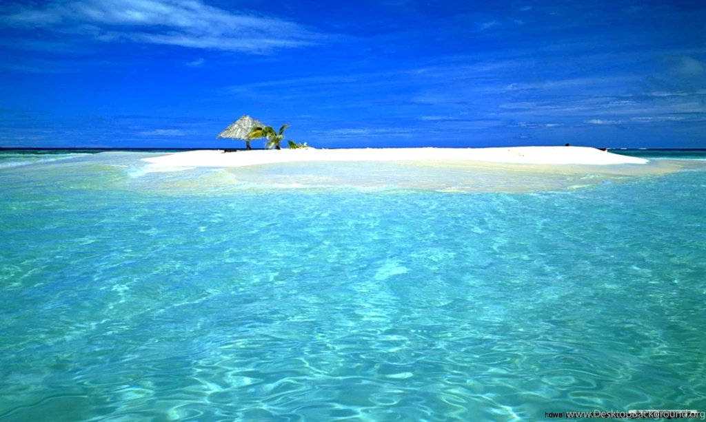 Sea Landscape Wallpapers High Res