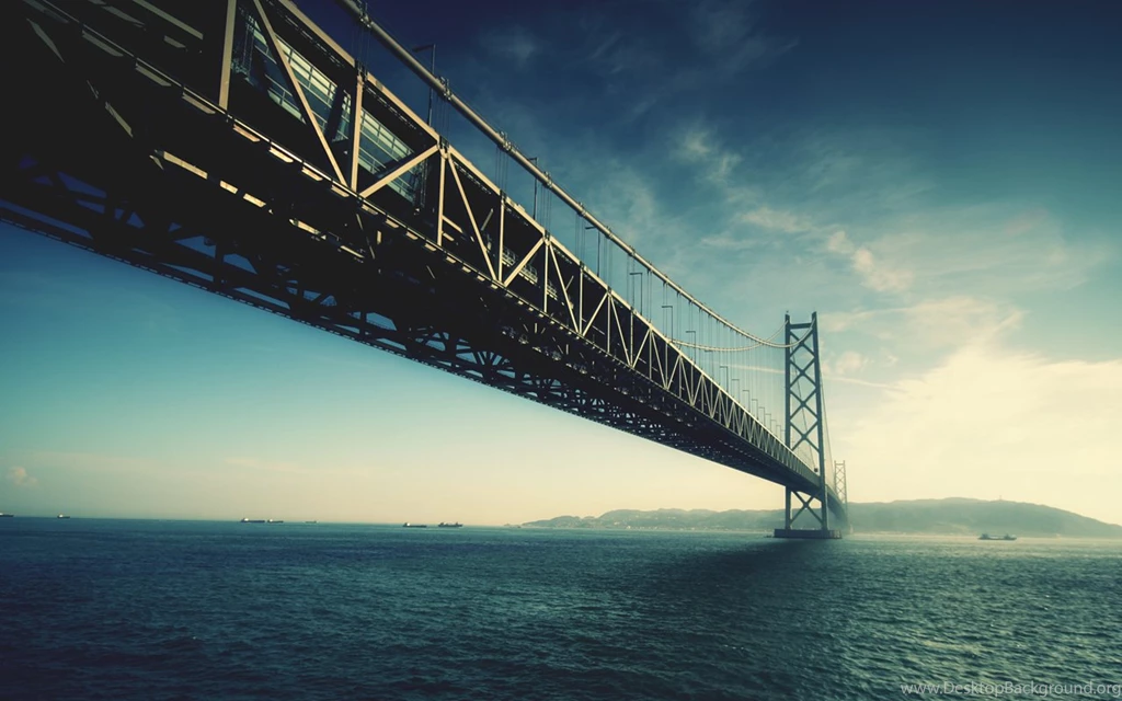 Cool Architecture HD Wallpapers Zibrato