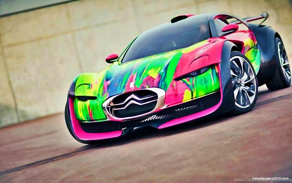 Top 8 Car Hd Wallpapers Best Hd Wallpapers Site
