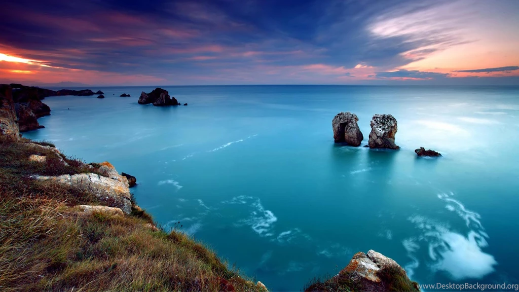 TOP WALLPAPERS HIGH DEFINITION 1920X1080 WAS007