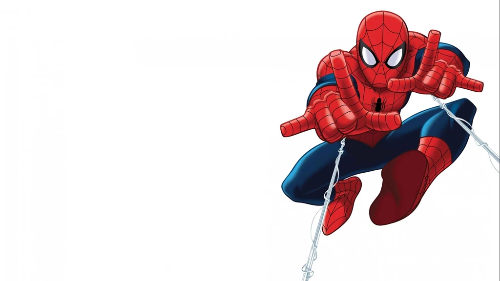 SPIDER MAN Superhero Marvel Spider Man Action Spiderman Wallpapers ...