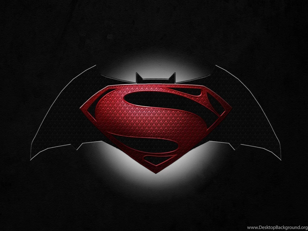 DeviantArt: More Like World's Finest / Superman VS Batman ...