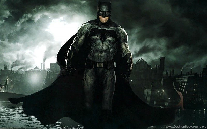 BATMAN v SUPERMAN Dc comics Superhero D c Superman Batman Action ...