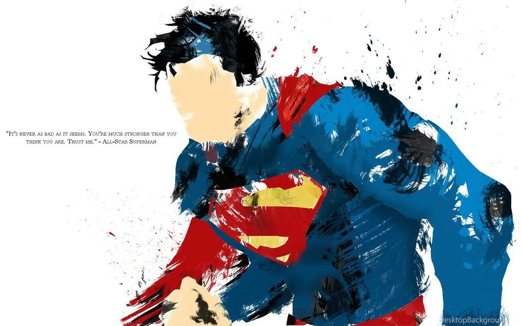 Fascinating superman batman wallpaper funny superm By Dirtypop2006 ...