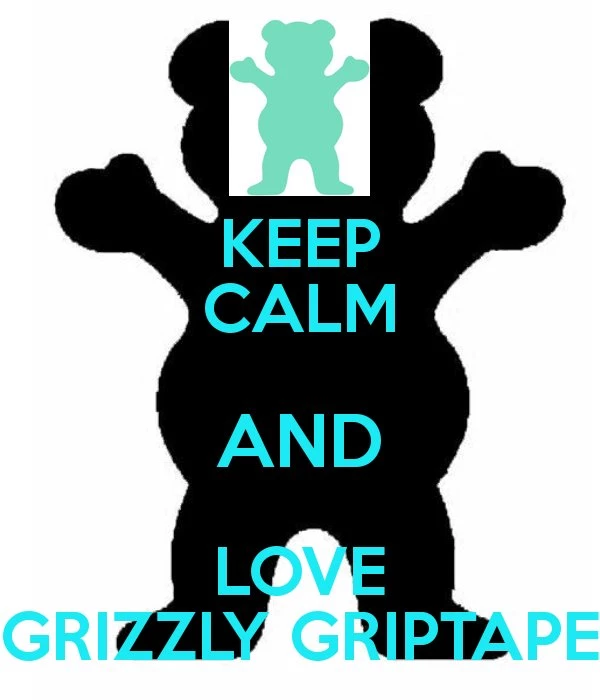 Wallpapers Grizzly Griptape Images For Clothing Image Search ...