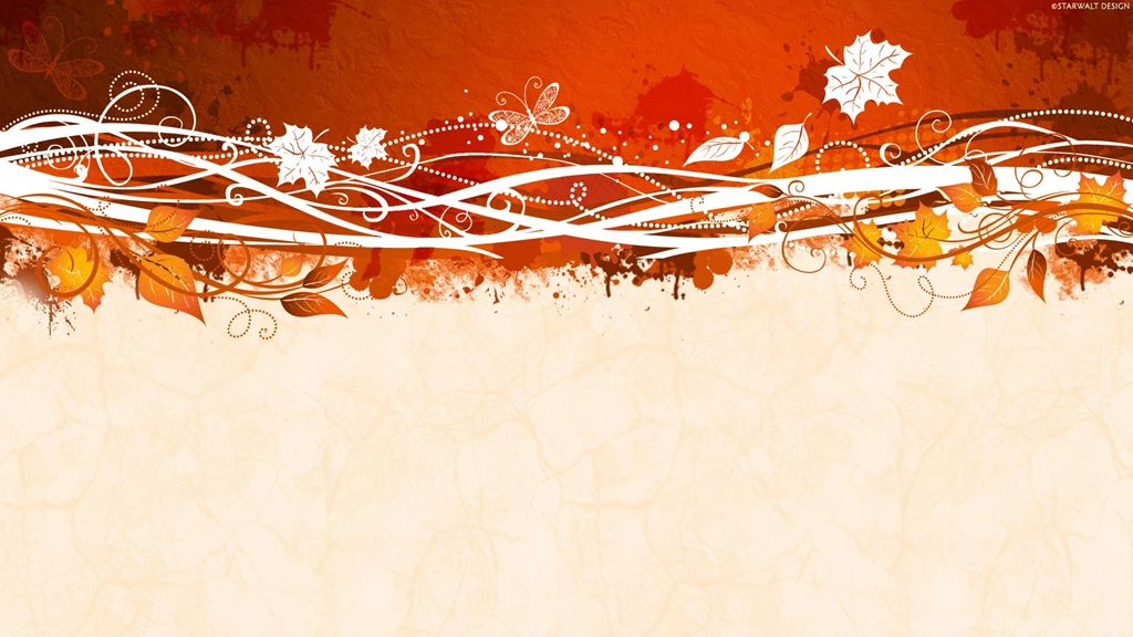 Vector, Design, Designs, Wallpaper, Walls (