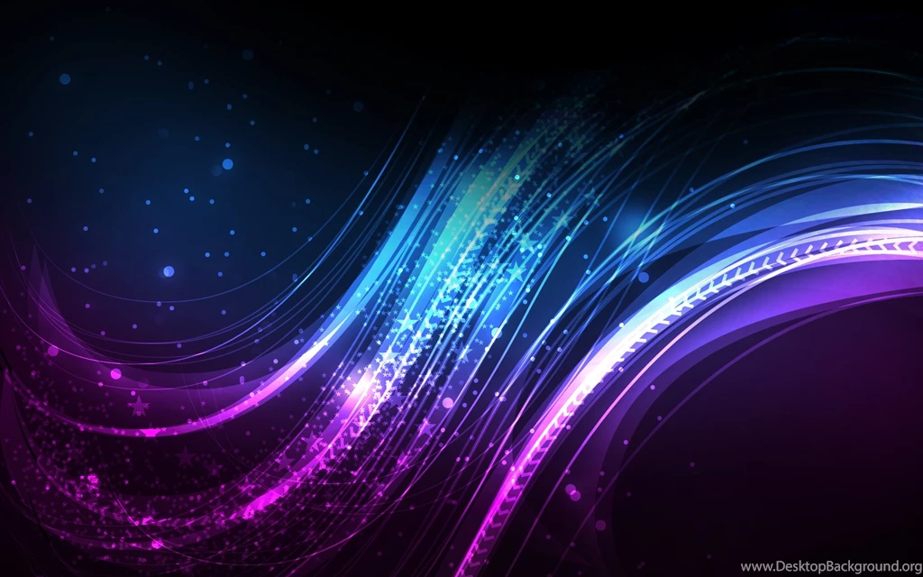 Design Pictures Collection (46+)