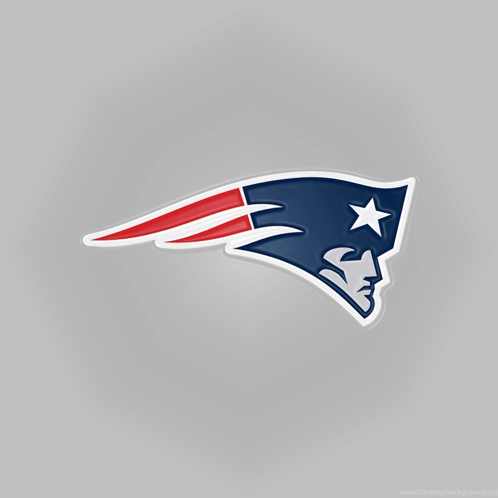 Free New England patriots ancient 1024x768.jpg Phone Wallpapers By ...