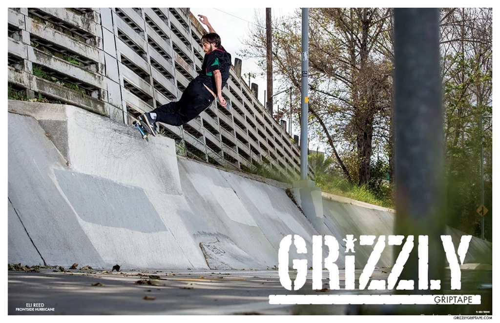 RePin Image: Grizzly Grip Wallpapers Grizzly On Pinterest