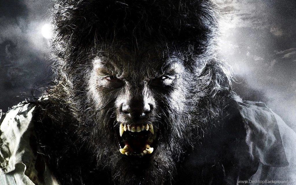 Merry Christmas Santa Claus Deer Snowman Wide Wallpapers