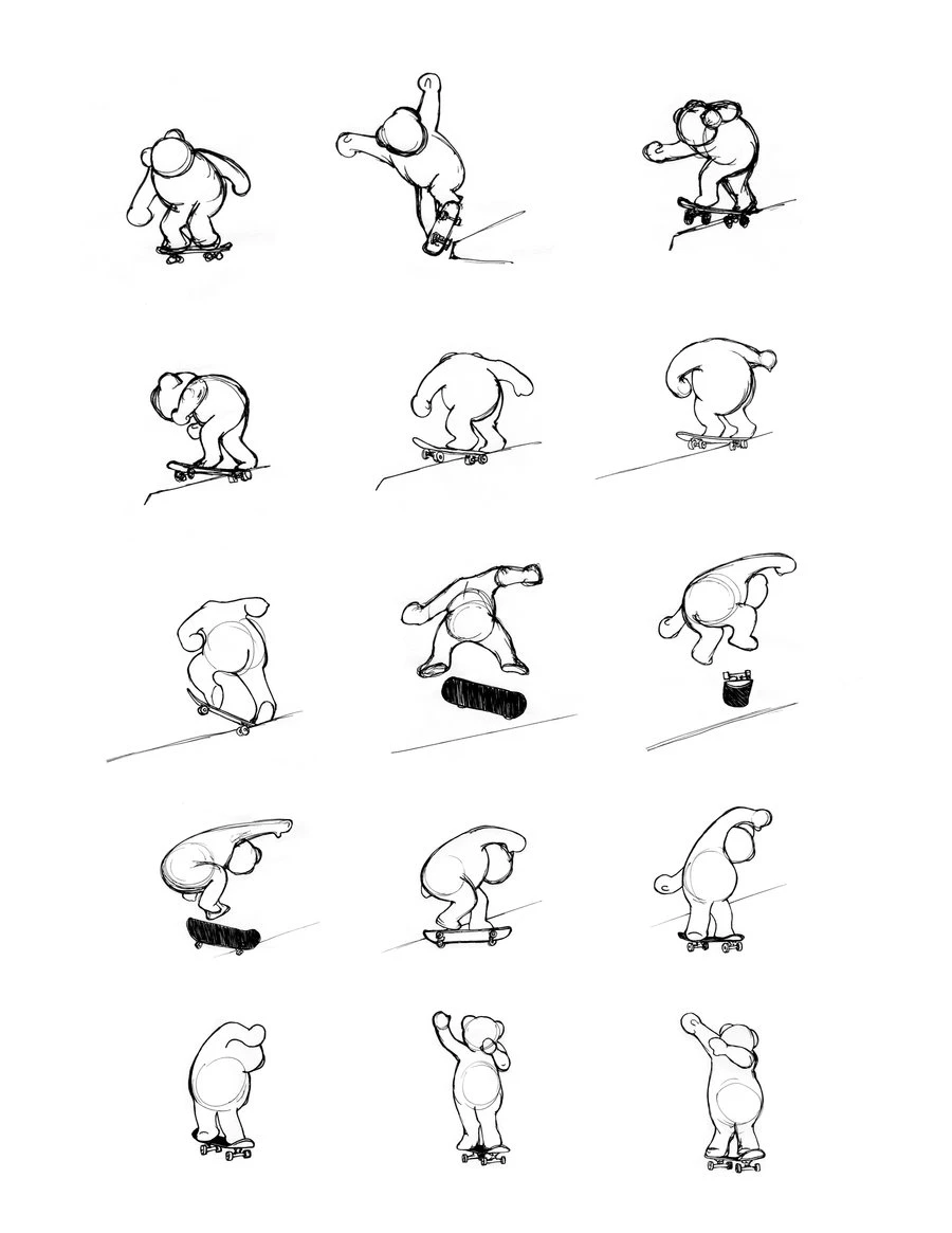 RePin Image: Grizzly Grip Wallpapers Grizzly On Pinterest