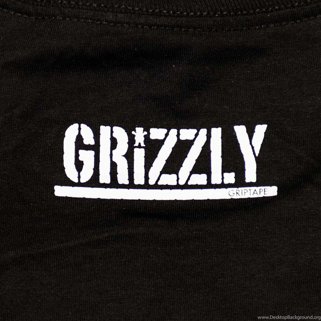 Wallpapers Grizzly Griptape X Diamond Capture .4 1200x1200 ...