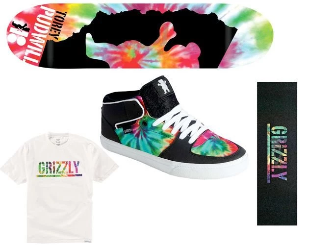 Grizzly Skate Wallpapers Buscar Con Google
