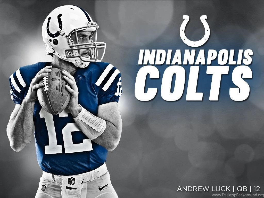 Indianapolis Colts Wallpapers 2015 Wallpapers Cave
