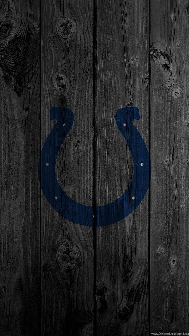 iPhone 5 Wallpapers HD Retina Ready, Stunning Wallpapers