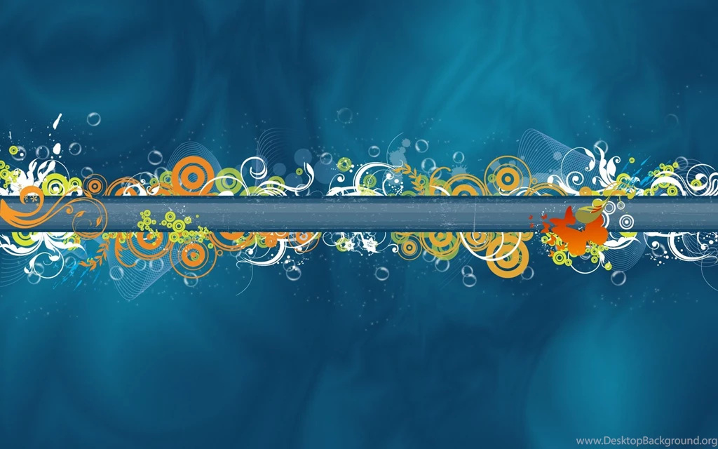 Multiple Wallpapers Wallpapers Zone
