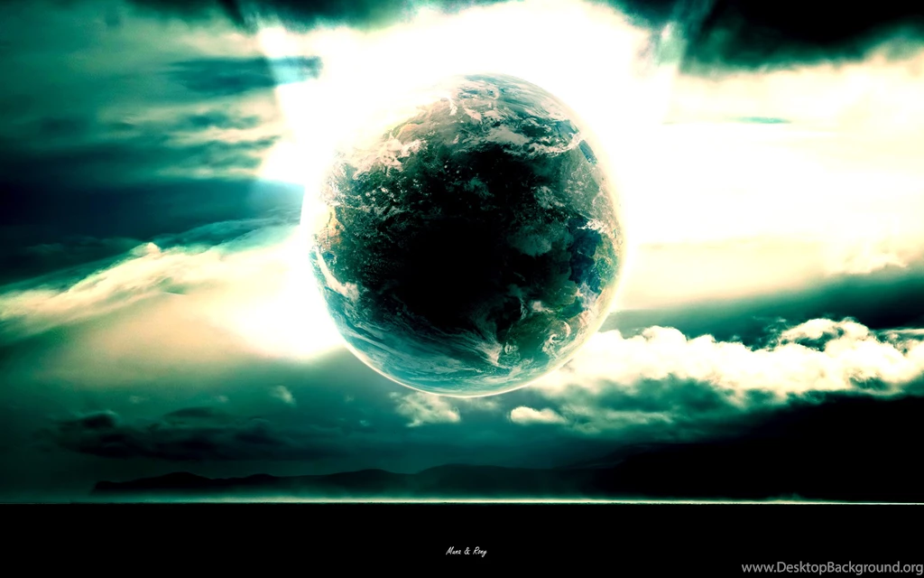 Index Of /21x/35 NEW HD Wallpapers Wide Pack [Up To 2560x1600 ...