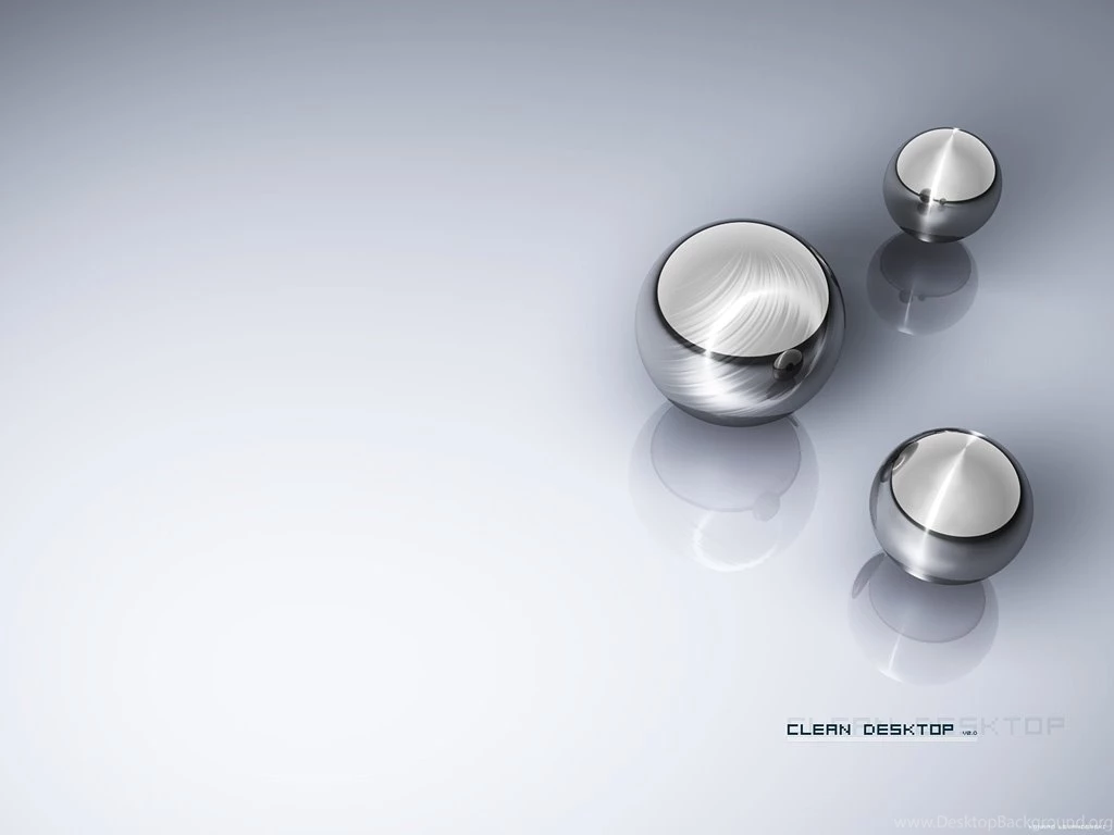 Wallpapers For Desktop Wallpapers HD Base
