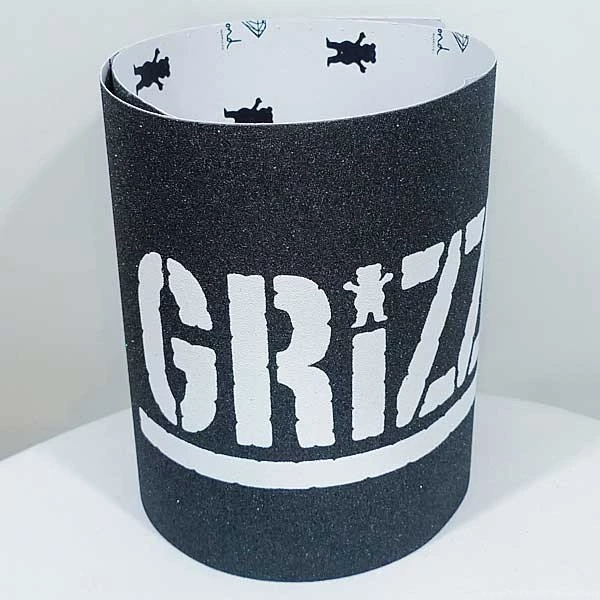 Top Grizzly Griptape Iphone Wallpapers Wallpapers