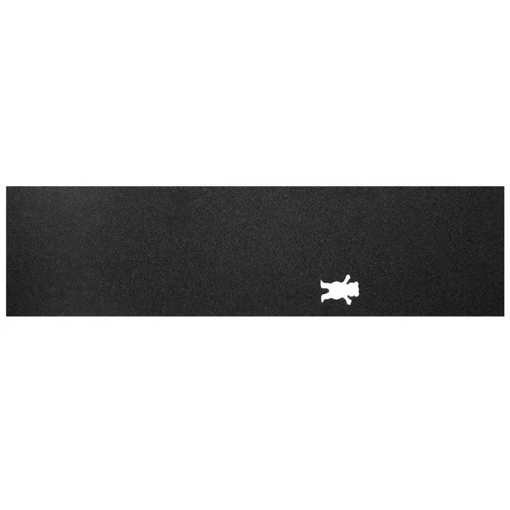 Wallpapers Grizzly Griptape Lrg Clothing Back Photo 1600x1200 ...