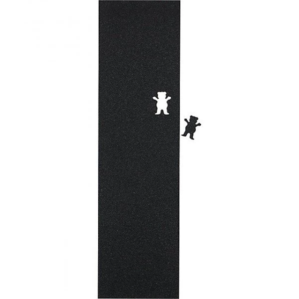 Grizzly Grip Logo Wallpapers Diamond Grizzly Die Cut Bear Grip Tape ...