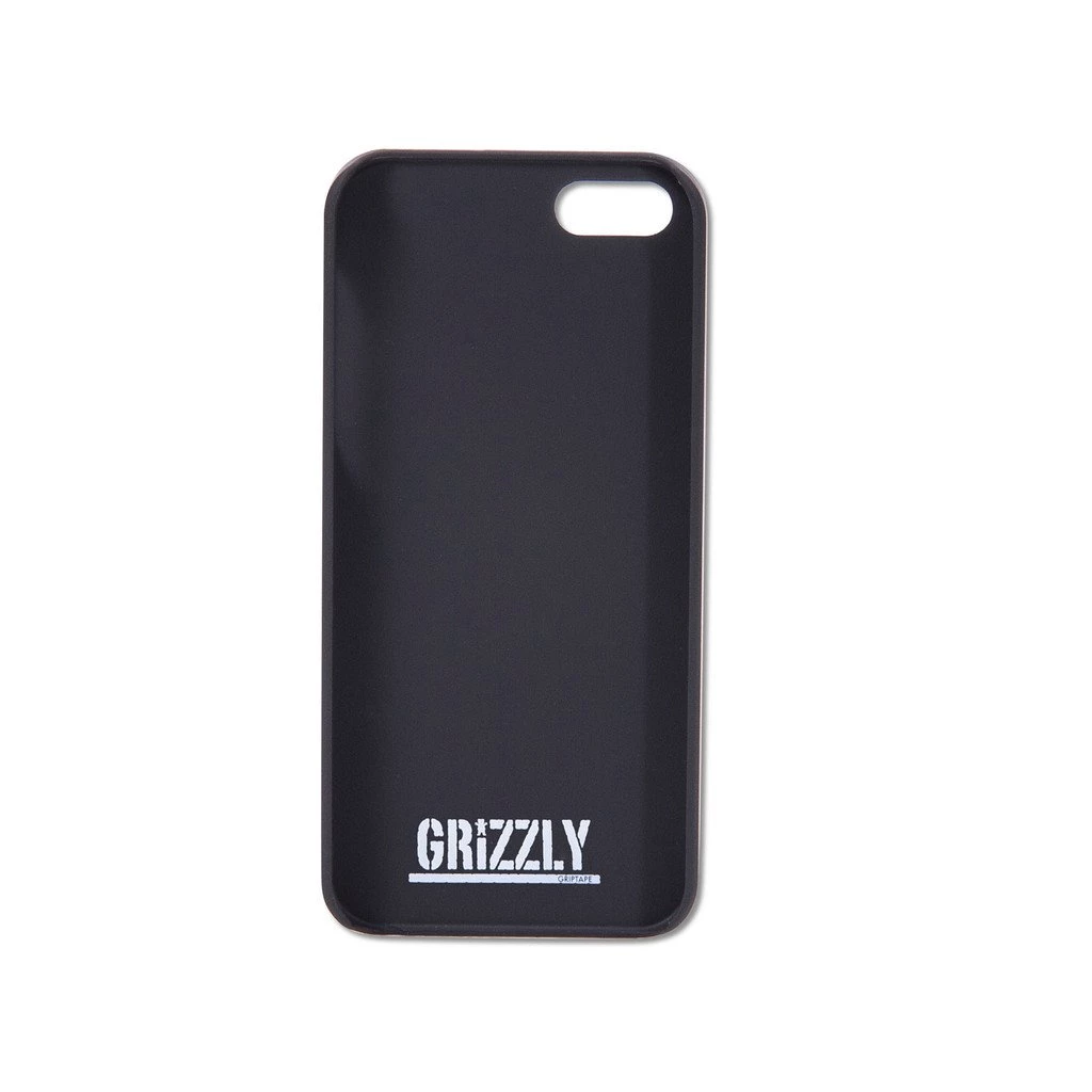 OG Bear IPHONE 5(s) CASE