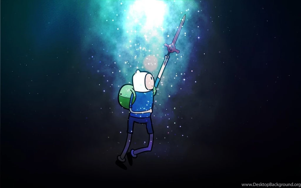 Freak Wallpapers Wallpapers Cave