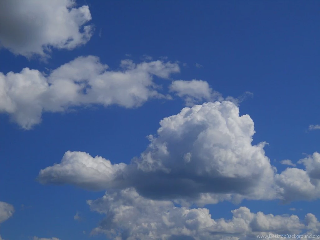 We Call 'em Toy Story Clouds By Tangledinshep On DeviantArt